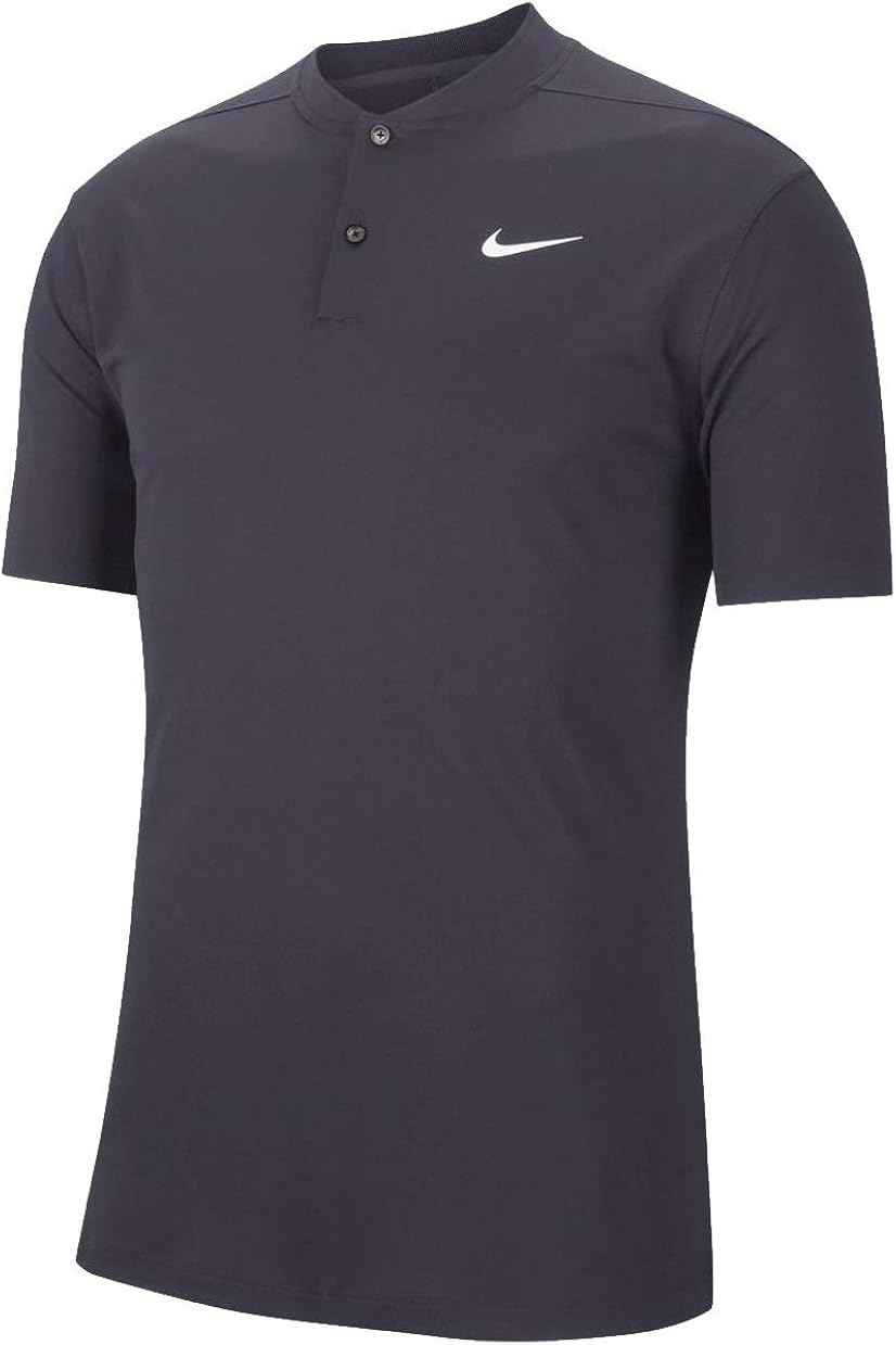 nike blade golf shirt