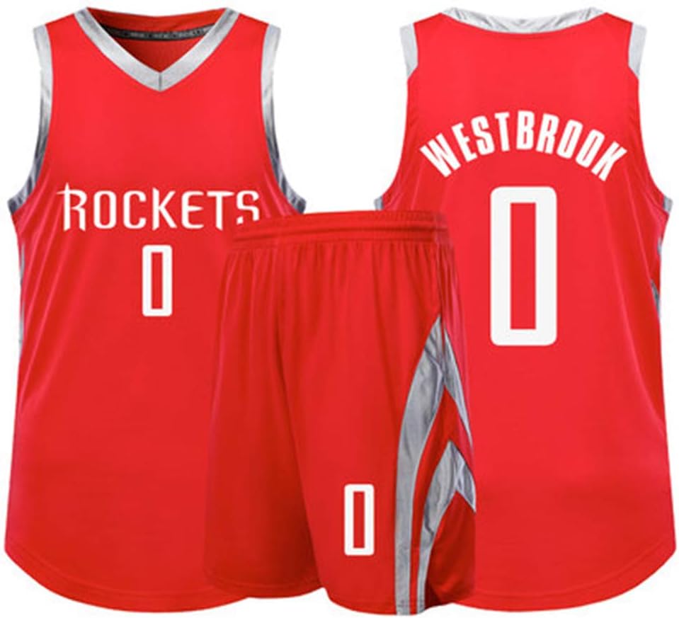 professional sports jerseys