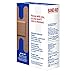 Band-Aid Brand Flexible Fabric Adhesive Bandages for Wound Care and First Aid, Finger and Knuckle, 20 ct