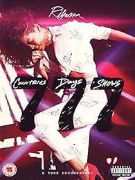 777 Tour