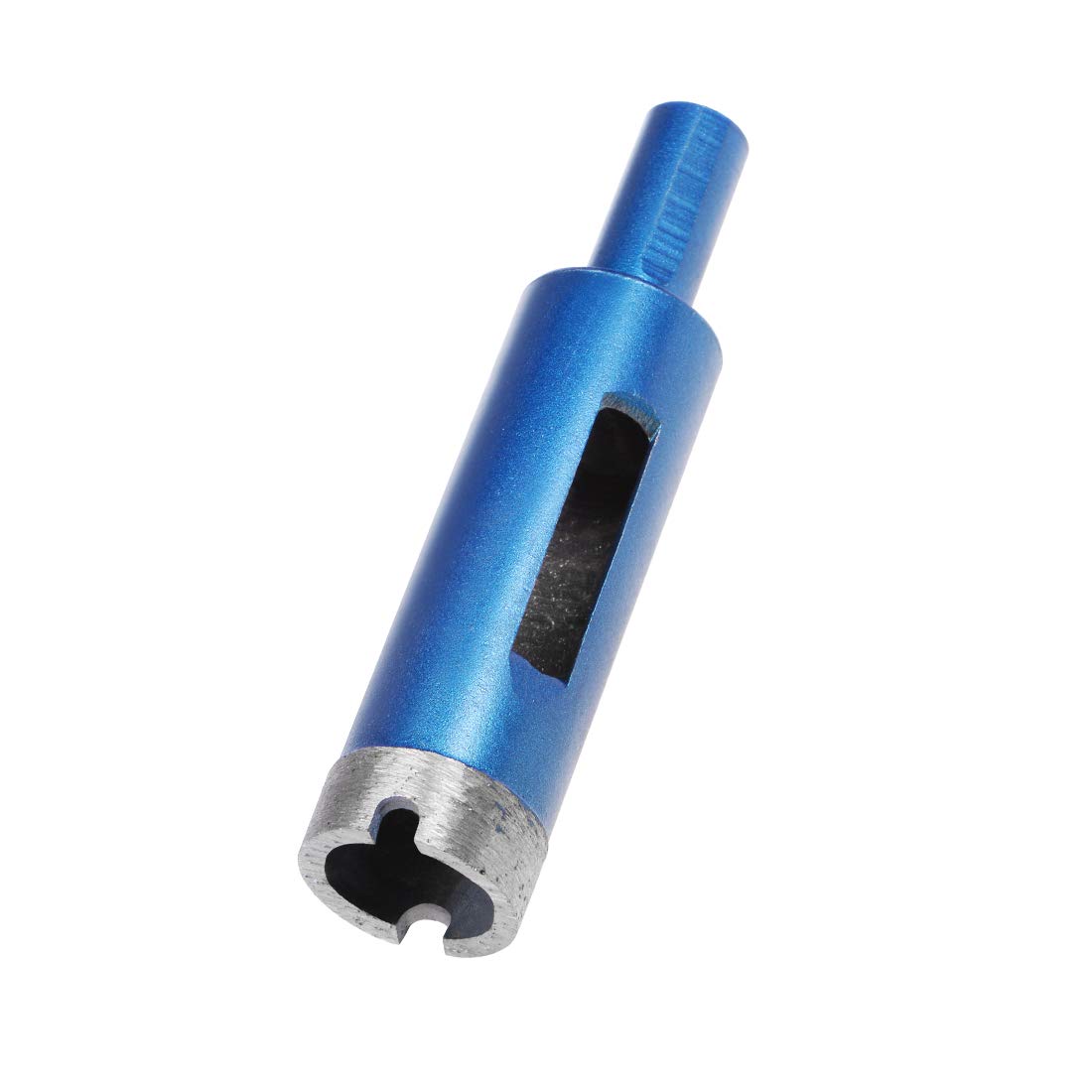 sourcing map 20mm Diamond Drill Bits Hole Saws Cutter Tool for Stone Concrete