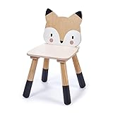 Tender Leaf Toys - Forest Table and Chairs