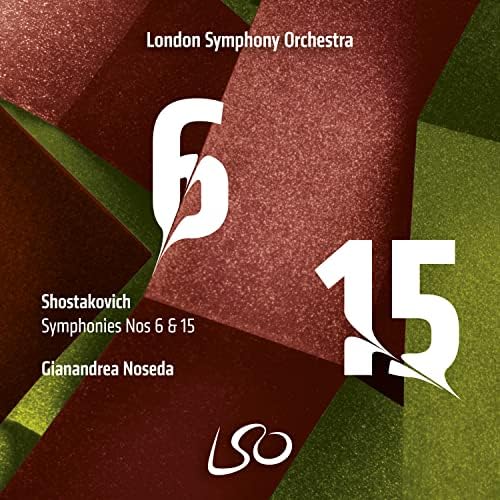 Herbert von Karajan - Sibelius: Symphonies Nos.5, 6 & 7 - Amazon