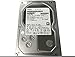 HITACHI 0F14683 Ultrastar A7K4000 4TB 7200 RPM 64MB cache SATA 6.0Gb/s 3.5 internal hard drive (Bare Drive)
