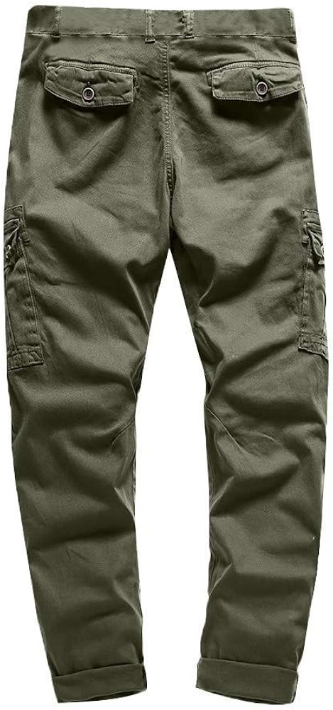 outdoor winter work pants