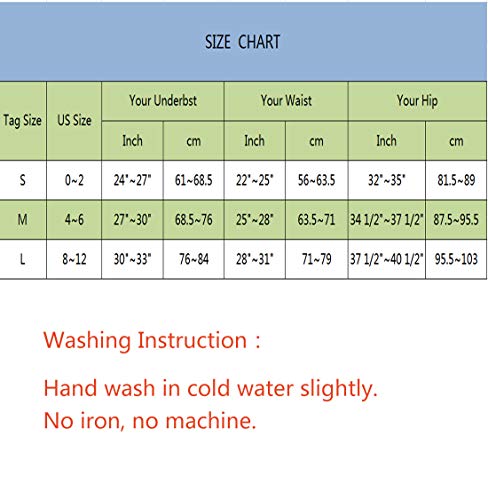 JOYSHAPER Full Slips for Women Under Dresses Long Cami Slip Dress Seamless Slimming Slip Shapewear Nude - Thumbnail 7