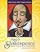 Simply Shakespeare: Readers Theatre for Young People