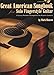 Great American Songbook for Solo Fingerstyle Guitar: Includes Access to Demo Recordings Online