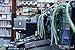 Oyaide: NEO Class B XLR Cable 2.0m - Green
