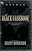 Batman: The Black Casebook by 