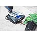 Soniclean Galaxy Upright Vacuum Cleaner/Handheld Combo