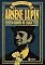 Livro Arsène Lupin – O Ladrão de Casaca