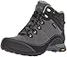 Ahnu Women's W Sugarpine II Waterproof Hiking Boot