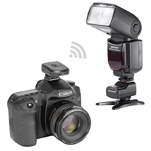 Neewer-PRO-NW670-E-TTL-Photo-Flash-Kit-for-CANON-Rebel-T5i-T4i-T3i-T3-T2i-T1i-XSi-XTi-SL1-EOS-700D-650D-600D-1100D-550D-500D-450D-400D-100D-300D-60D-70D-DSLR-Cameras-Canon-EOS-M-Compact-CamerasInclude