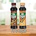 Old English Scratch Cover for Dark Woods, 8 fl oz Bottle, Wood Polish (Pack of 2)
