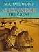 In the Footsteps of Alexander The Great: A Journey from Greece to Asia by 