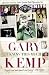 I Know This Much: From Soho to Spandau by Gary Kemp (2010-04-29)