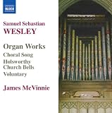 ORGAN MUSIC                                        image