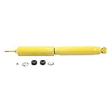 Monroe Gas-Magnum 34901 Suspension Shock Absorber