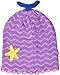 Kidorable Little Girls Hat, Mermaid, One Size