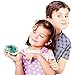 Clementoni - 61173 - Science Museum - Create Your Own Crystals