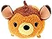 Disney Exclusive Tsum Tsum 3.5 Inch Mini Plush Bambi