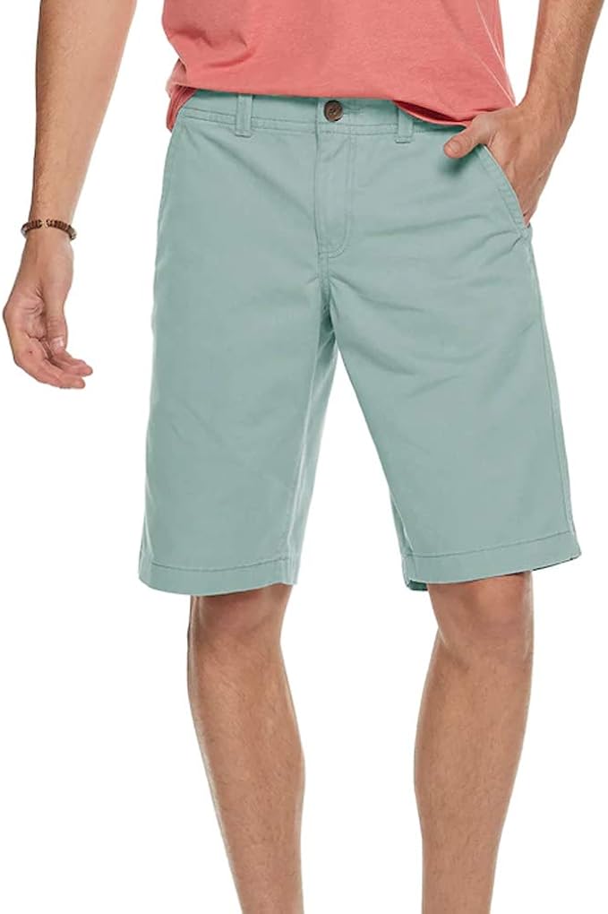 urban pipeline ultimate flex shorts