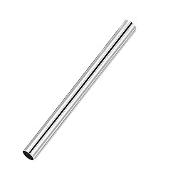 2.5 Inch Stainless Steel Exhaust Pipe 30 Inch