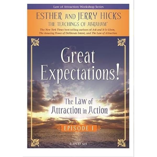 その他 JamFilm laws of attraction boxset LawsOfAttraction official Boxset JamFilm