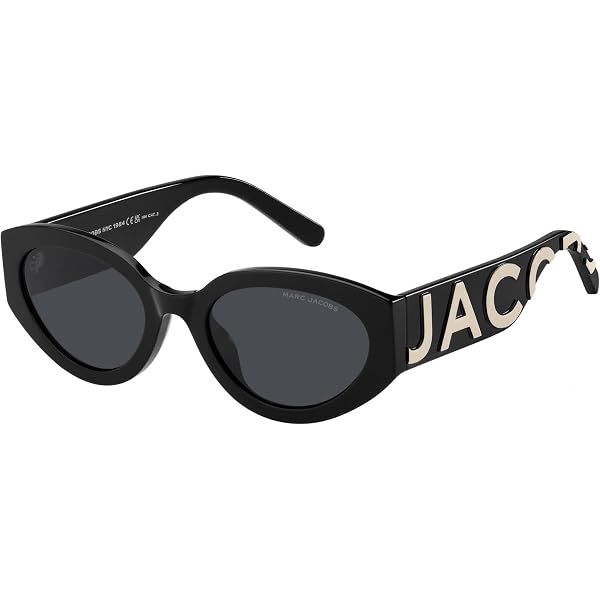 Amazon.com: Ray-Ban Gafas de sol RB 2140 F 901/3F Wayfarer Negro