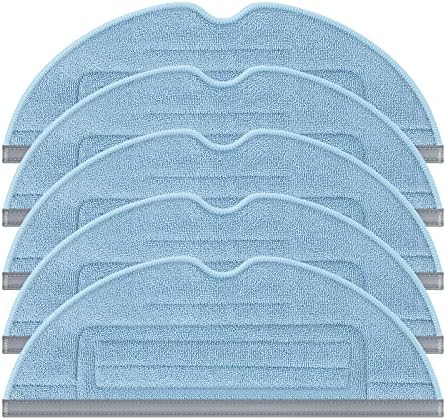 T7 Plus S70 S75 Vacuum Cleaner Parts 
