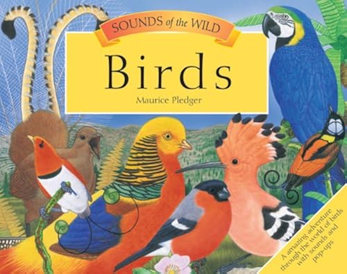 Download Birds PDF