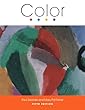 Color