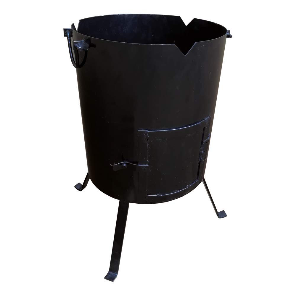 Which Is The Best Plov Dutch Oven