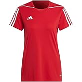 adidas Women's Tiro 23 Jersey