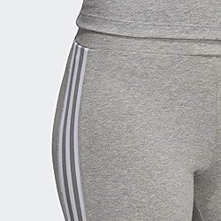 adidas Originals Women's Trefoil Tights, medium