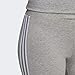 adidas Originals Women's Trefoil Tights