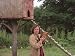 Return to River Cottage Season 1