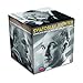 Richter: Complete Decca, Philips & DG Recordings