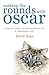 Making the Rounds with Oscar: The Inspirational Story of a Doctor, His Patients and a Very Special C by