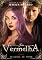 Livro Joia Vermelha (Trilogia do Poder Livro 2)
