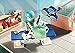 PLAYMOBIL Pet Examination Room Set