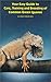 Your Easy Guide to Care, Training and Breeding of Common Green Iguanas by 