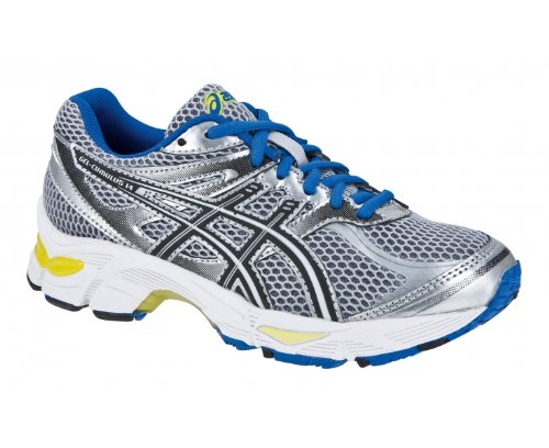 zapatillas asics cumulus 14