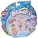 Beados S2 Theme Pack - Royal Nursery