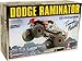Lindberg 1:24 scale Raminator Monster Truck