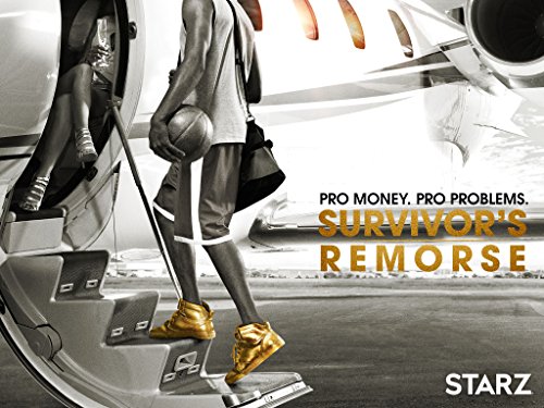 Survivor's Remorse, Season 1