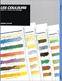 Image de Les couleurs