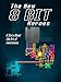 The New 8-bit Heroes