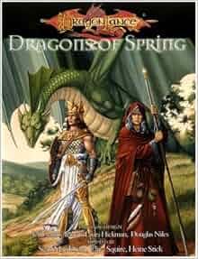 dragonlance campaign setting 3.5 pdf download